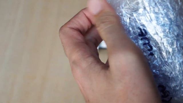 Toyota Hilux Revo 1:43 Scale Diecast Model Miniature смотреть онлайн