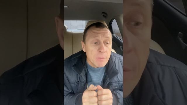 Анекдот еврей в гостинице ! #Short. смотреть онлайн