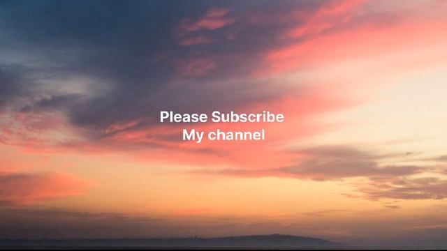 Limahl -Never ending story lyrics mm sub (Stranger Things S3) смотреть онлайн