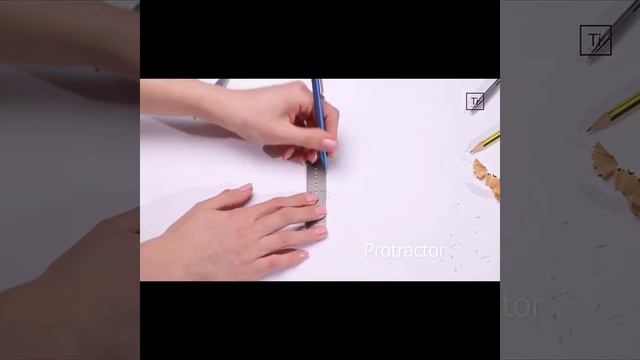 Now on Kickstarter: 3 in 1 titanium multifunctional EDC ruler смотреть онлайн