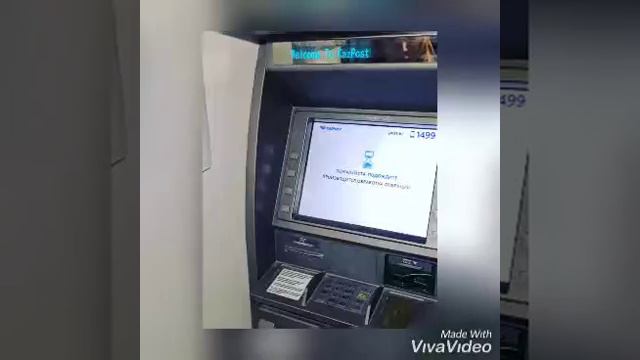 Зарплата за 21 день, работаю второй каталог. смотреть онлайн