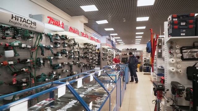 Новый Уренгой смотреть онлайн