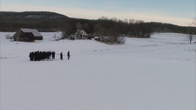 The Beauty Of The Fountain