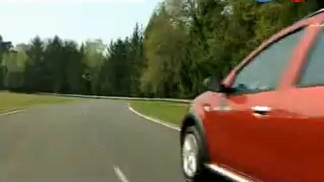 Dacia.flv смотреть онлайн