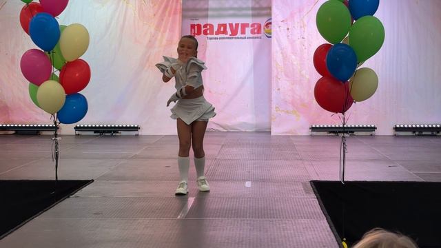 Лава Лава - Санкт Петербург