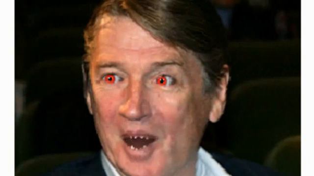 Супер 8 обзор фильма от Абдуля смотреть онлайн