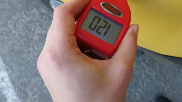 Kangoo смотреть онлайн