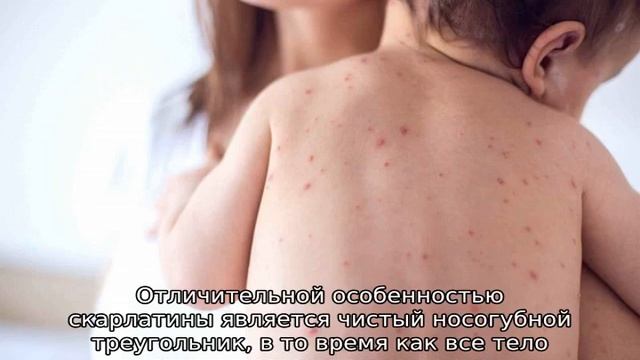 Тайны звезд и планет