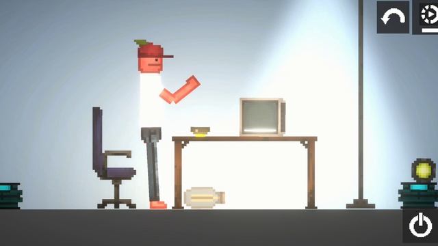 новости о skibidi туалет, у меня будет свой промокод в игре туалет fight, смотрите до конца ???? смотреть онлайн