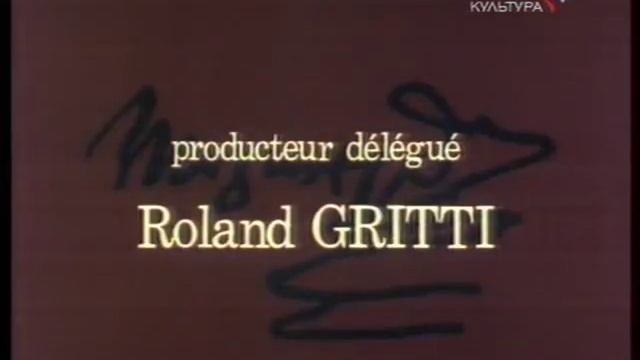 Моцарт_1982 (1-я серия.) смотреть онлайн