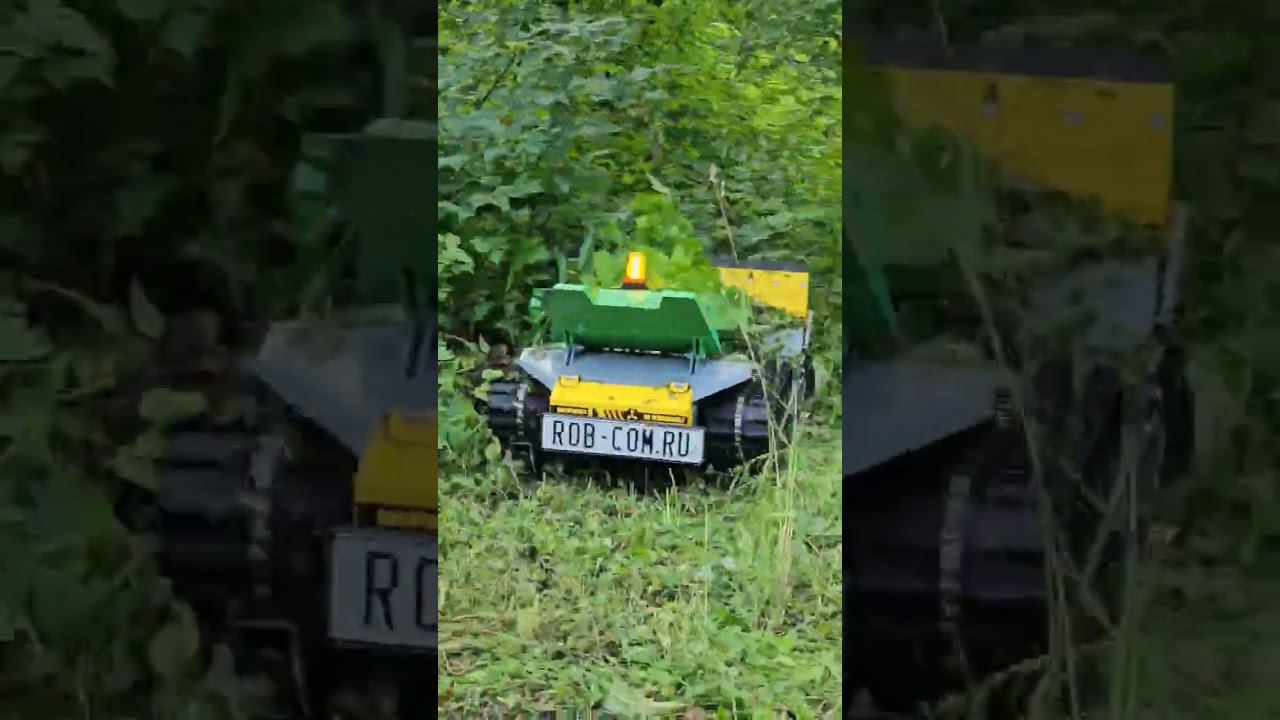 саранча готова к серии смотреть онлайн