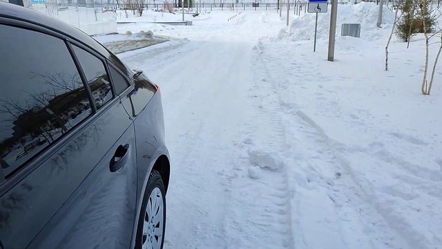 cruze 12 чёрный смотреть онлайн