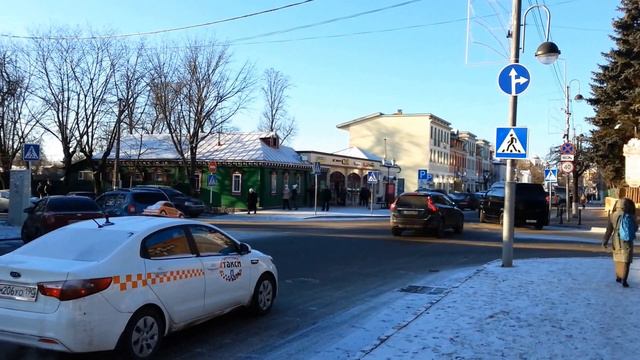 Звенигород ч 1 смотреть онлайн