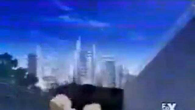 F-Zero GP Legend 1 - The Legend Begins, Part 1 смотреть онлайн