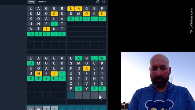 A set of highly requested puzzles from the Sunshine State! смотреть онлайн