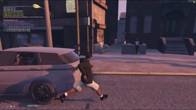 ZOO YORK ROLEPLAY DRILL TIME COMPILATION PART 1!! ? *MUST WATCH* GTA RP смотреть онлайн