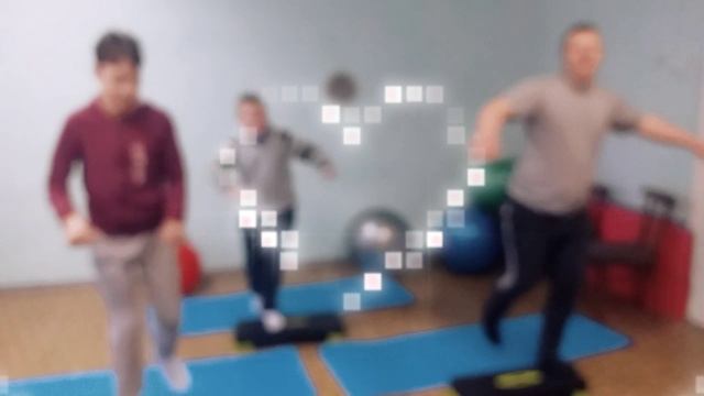lv_0_20220317085026.mp4 смотреть онлайн