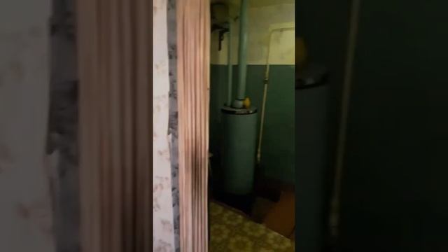 Дом в Тульской области | Видеообзор смотреть онлайн