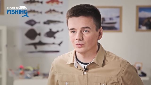 Что нужно для первой поездки на рыбалку в Норвегию 2015 !? First fishing trip in Norway, you need! смотреть онлайн