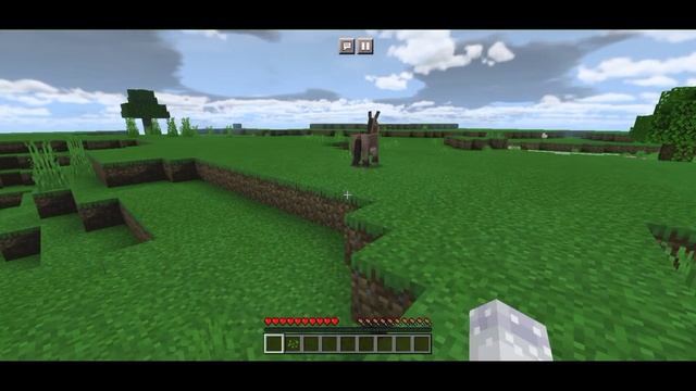 How to Install Minecraft JAVA on Mobile смотреть онлайн
