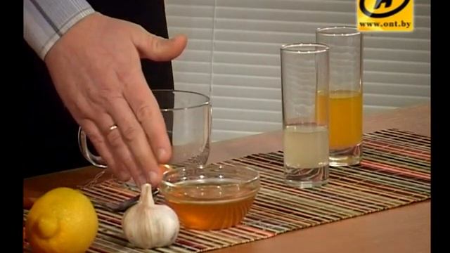 Витаминные смеси против хандры, народные рецепты. смотреть онлайн