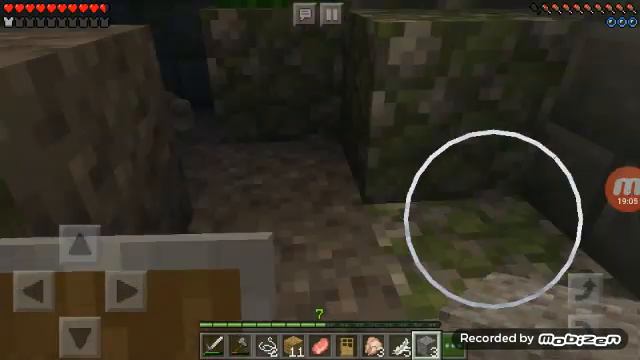 я снял видео за 50 мин. и оно удолилось и выживание смотреть онлайн