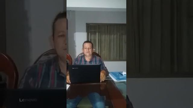 JOSE LUIS ALFONSO RETO 5 смотреть онлайн
