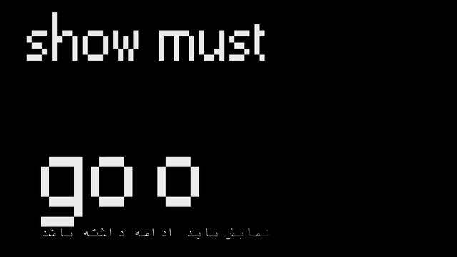 battle for cydonia смотреть онлайн