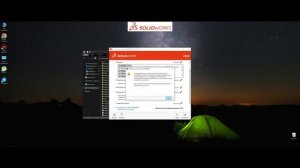 SolidWorks 2022 Full Installation Guide, Установка на Windows 10