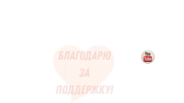 Когда мне было семь лет, мама купила мне машину смотреть онлайн
