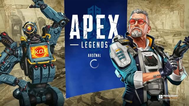 9 Months Ago I Switched From Nvidia to AMD - Long Term Update & My Verdict on Radeon смотреть онлайн