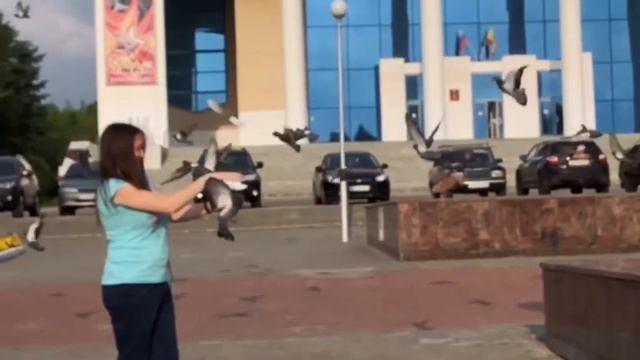 Чувашия, Чебоксары смотреть онлайн