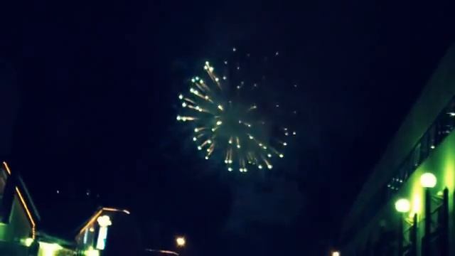 костомукша 2012 салюты 1 января смотреть онлайн