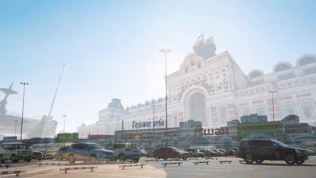 Однокомнатная квартира на пл. Ленина смотреть онлайн