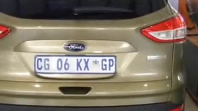 2013 FORD KUGA 1.6 ECO BOOST AMBIENTE смотреть онлайн