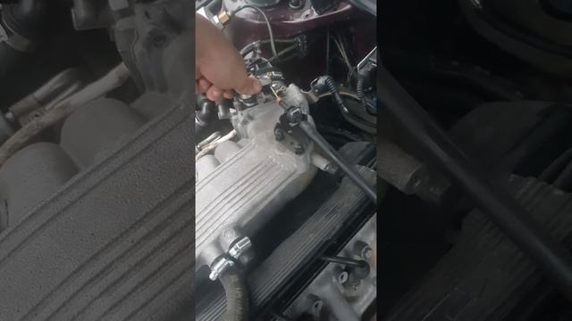 2.3 лискар,на горячую такое ток происходит у кого какие мысли? смотреть онлайн