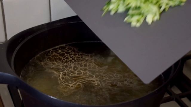 Спортивные Моменты и Забавы