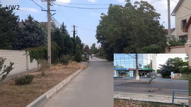 Николаев сегодня после НОЧНОГО ОБСТРЕЛА, сейчас! Подписывайтесь на канал!1 смотреть онлайн