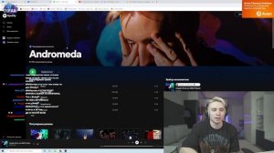 АНДРЕЙ ПРО ОТНОШЕНИЯ ФАСОЛЬКИ И ВОВЫ - Follentass, Fasoollka, Vatarls