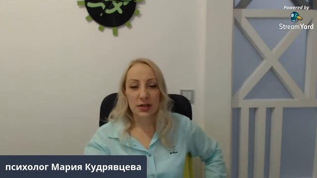 Как вырваться из порочного круга одиночества смотреть онлайн
