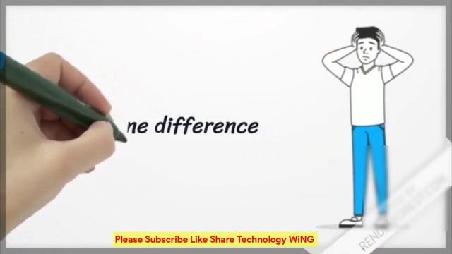 Introduction to difference between PHP VS ASP. Net in simple way by Technology WiNG Team. смотреть онлайн
