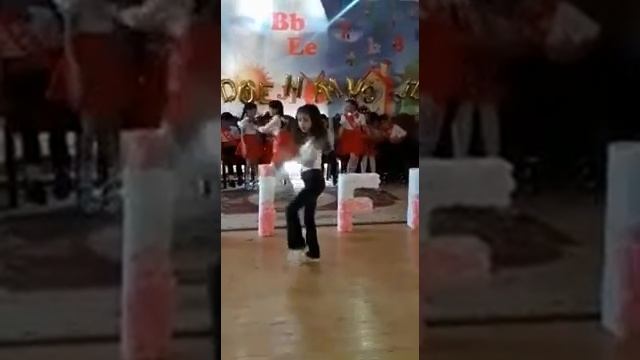 Танец тока тока смотреть онлайн