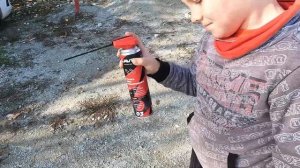 Regulmoto seven medalist 150