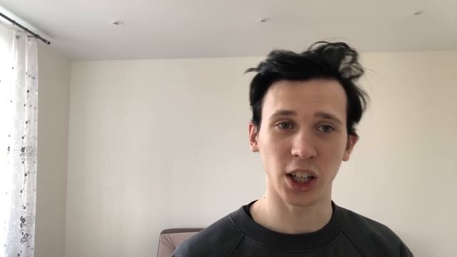 Айсберг запрещённых фильмов! | САМЫЙ МЕРЗКИЙ АЙСБЕРГ смотреть онлайн