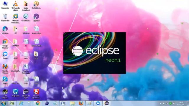 APPIUM Demo Session || Mobile Automation overview || Introduction to APPIUM смотреть онлайн