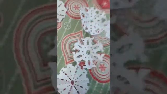 Новые барбусы обзор смотреть онлайн