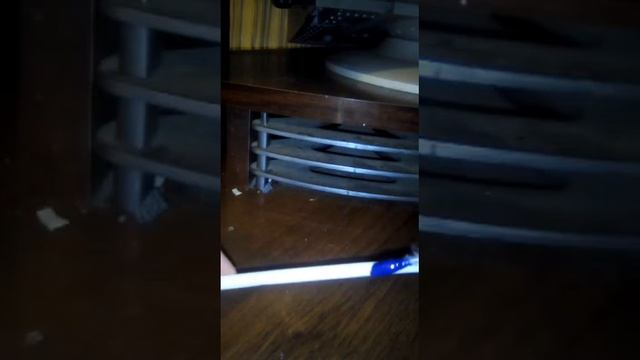 Делаем каволети для лошадей своими руками смотреть онлайн