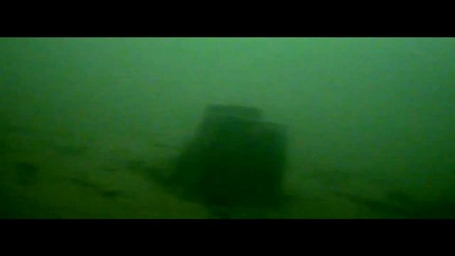 Братская рыбалка, з.Ермаковка 9.02.19 Лунка №2 смотреть онлайн