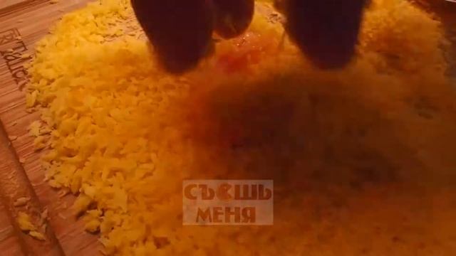 Уроки Пения и Вокала