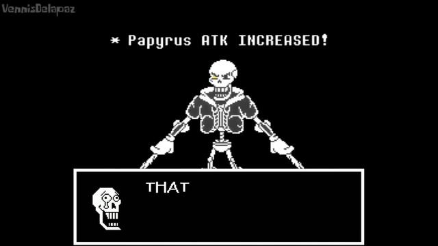 UNDERTALE reacts to HELP FROM THE VOID Phase 3 смотреть онлайн
